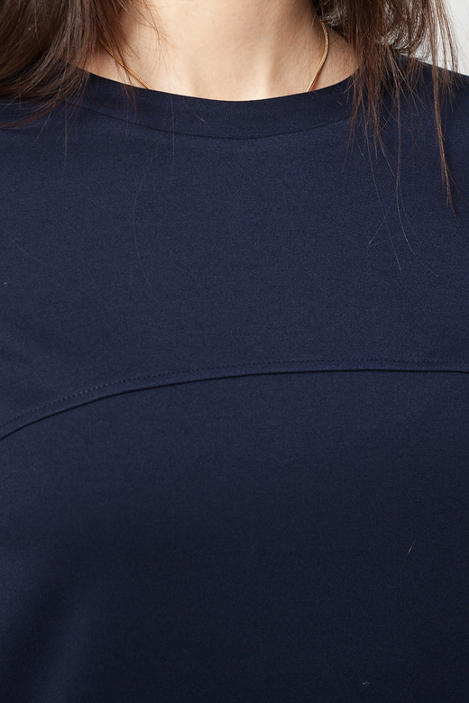 Платье, модель 99015/79