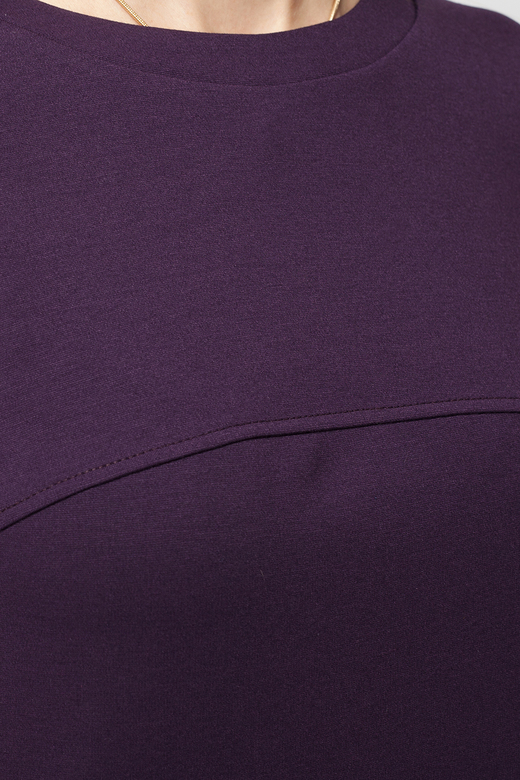 Платье, модель 99015/85