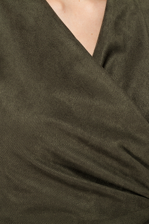 Платье, модель 99094/96