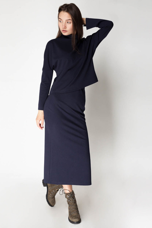 Костюм, модель 719/79