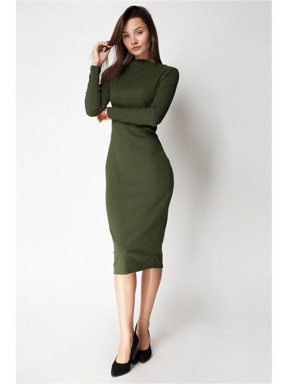 Платье, модель 99025/68