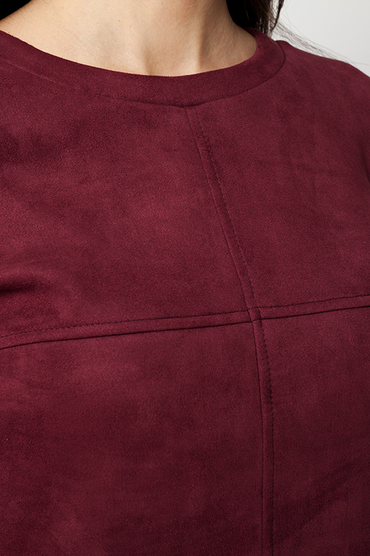 Платье, модель 10118/39