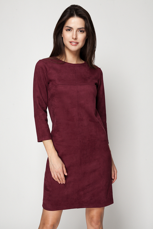 Платье, модель 10118/39