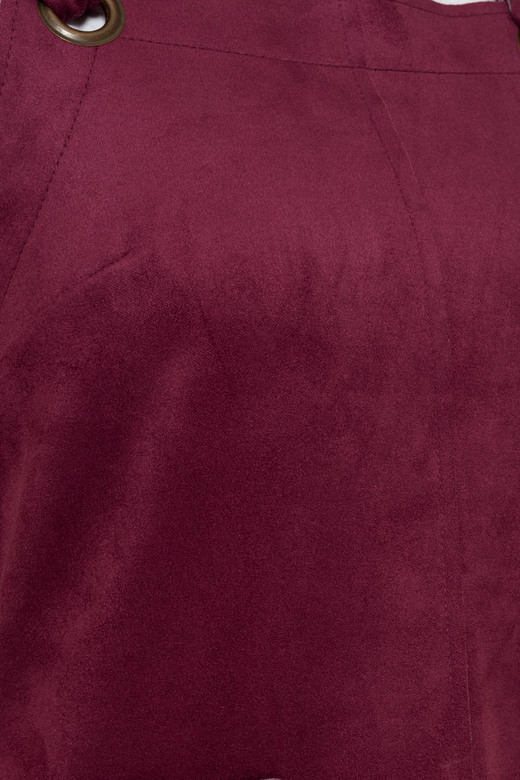 Сарафан, модель 99081/39