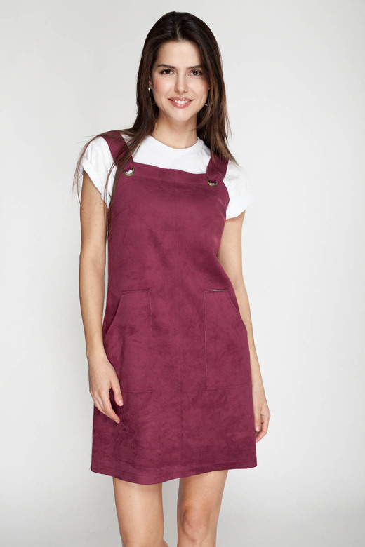 Сарафан, модель 99081/39