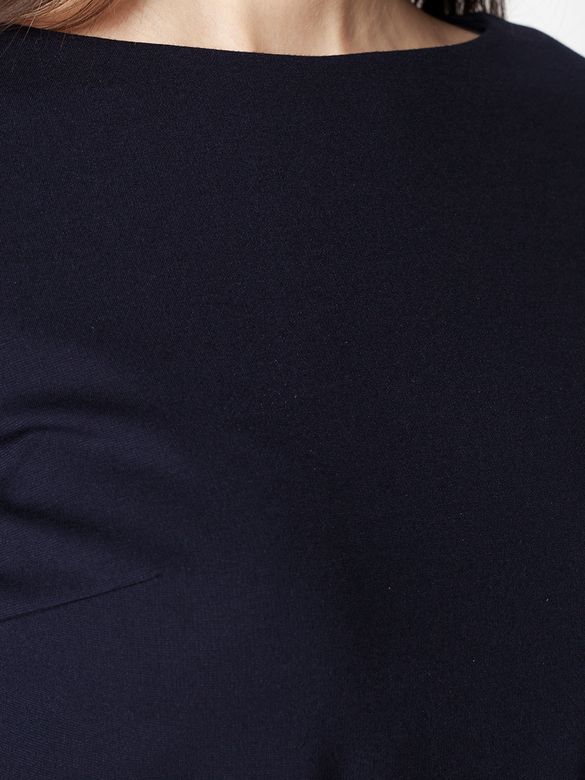 Платье, модель 99099/79