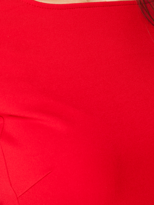 Платье, модель 21120/03