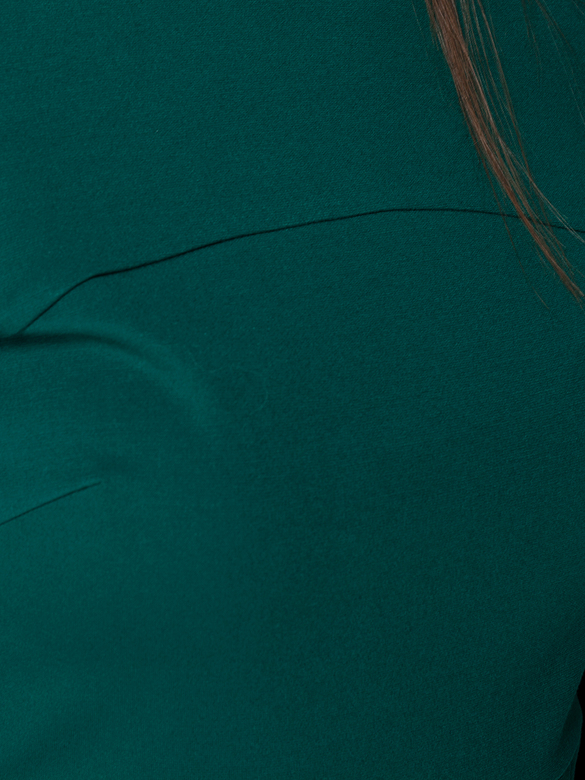 Платье, модель 99003/06