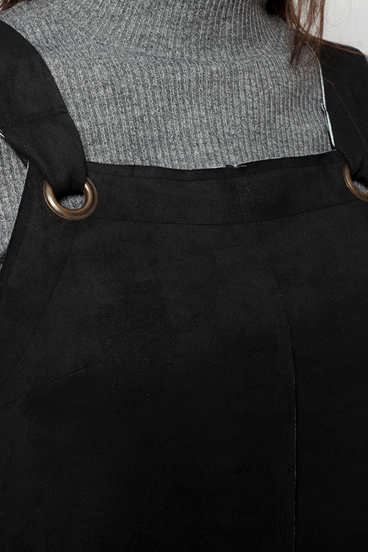 Сарафан, модель 99081/01