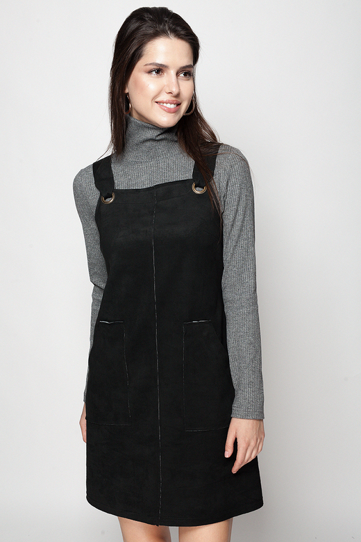 Сарафан, модель 99081/01