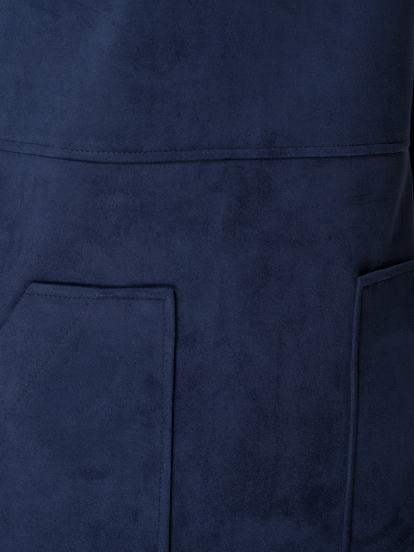 Платье, модель 99101/79