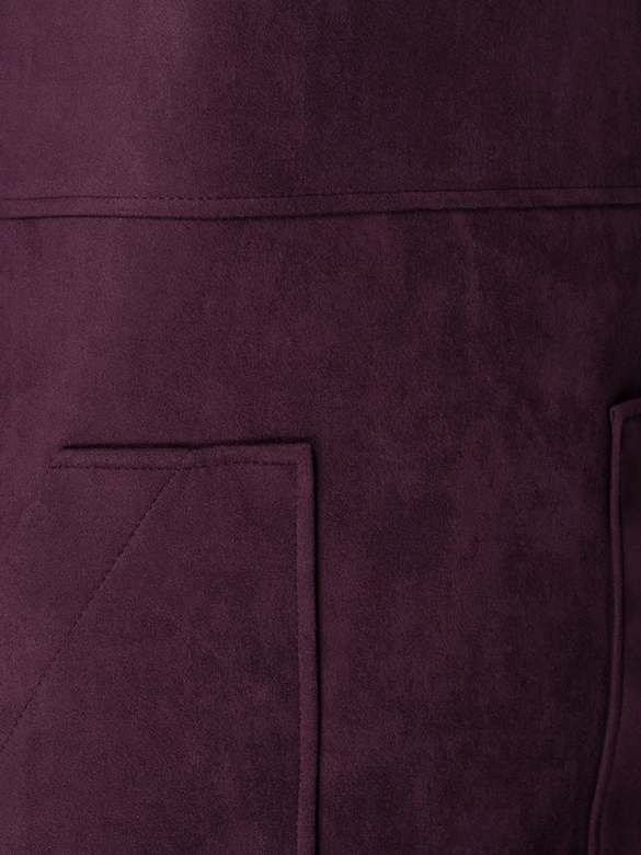 Платье, модель 99101/08