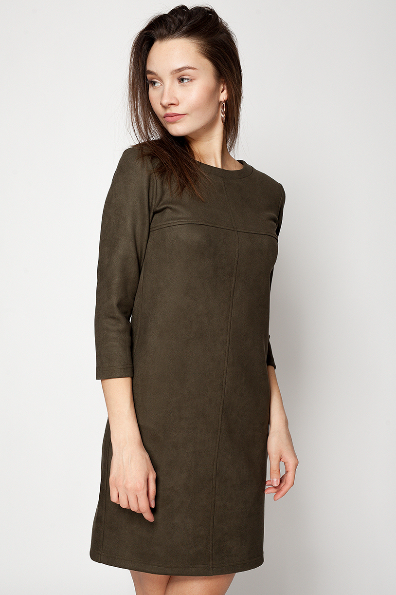 Платье, модель 10118/68