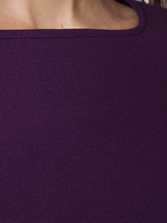 Платье, модель 21120/08