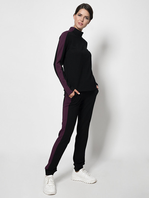 Костюм, модель 729/0108