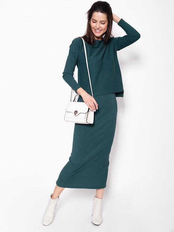 Костюм, модель 73320/69