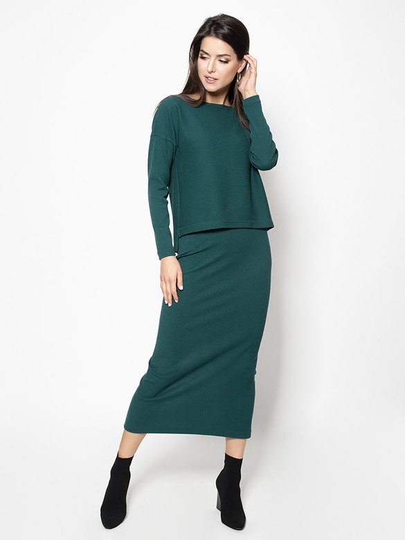 Костюм, модель 73320/69