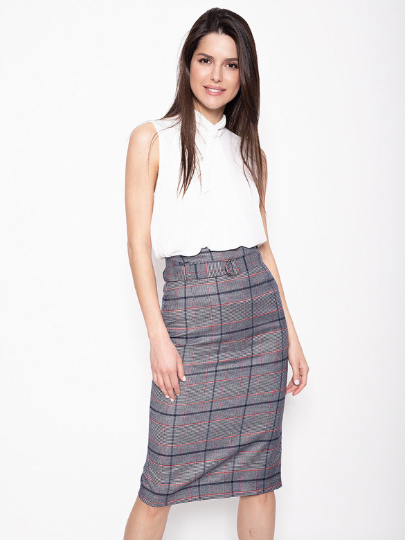 Юбка, модель 833/7903