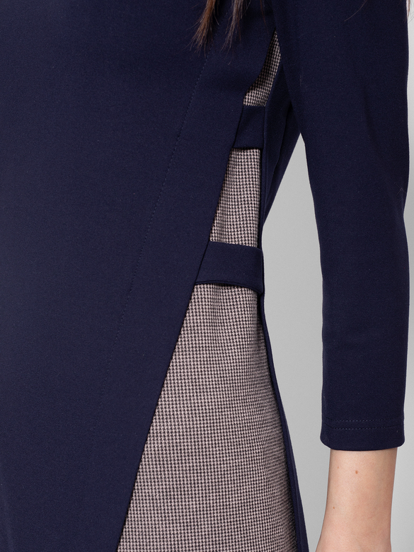 Платье, модель  99144/79