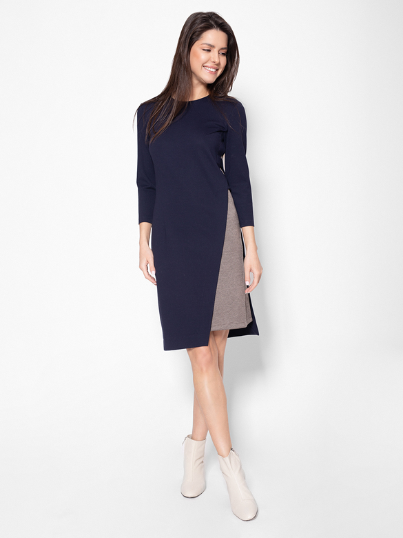 Платье, модель  99144/79