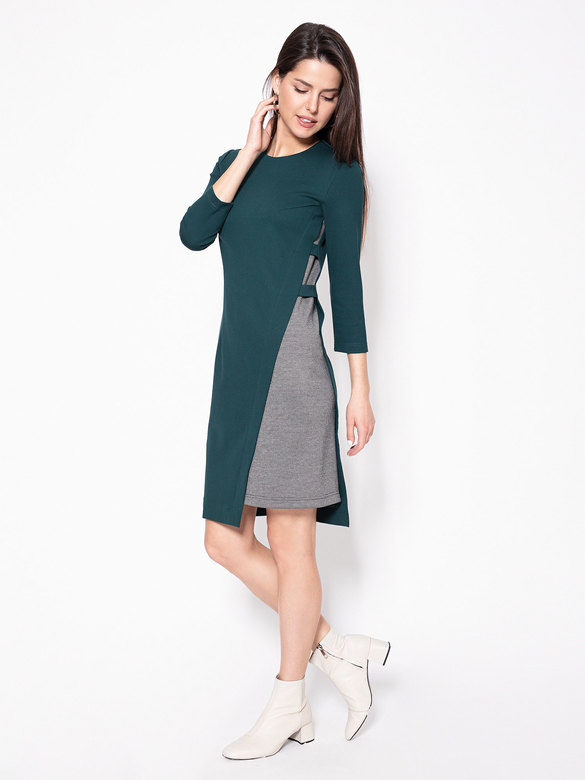 Платье, модель  99144/69