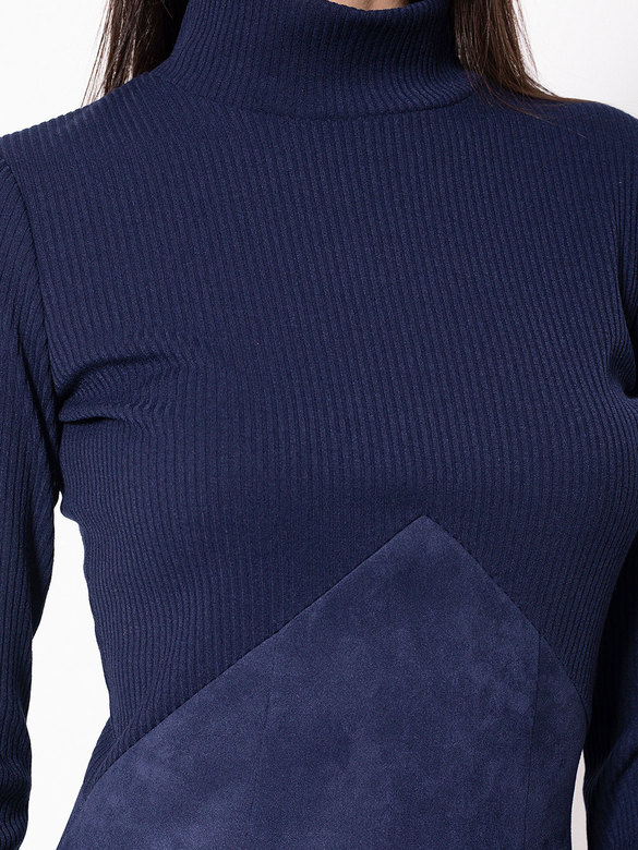 Платье, модель  99138/79