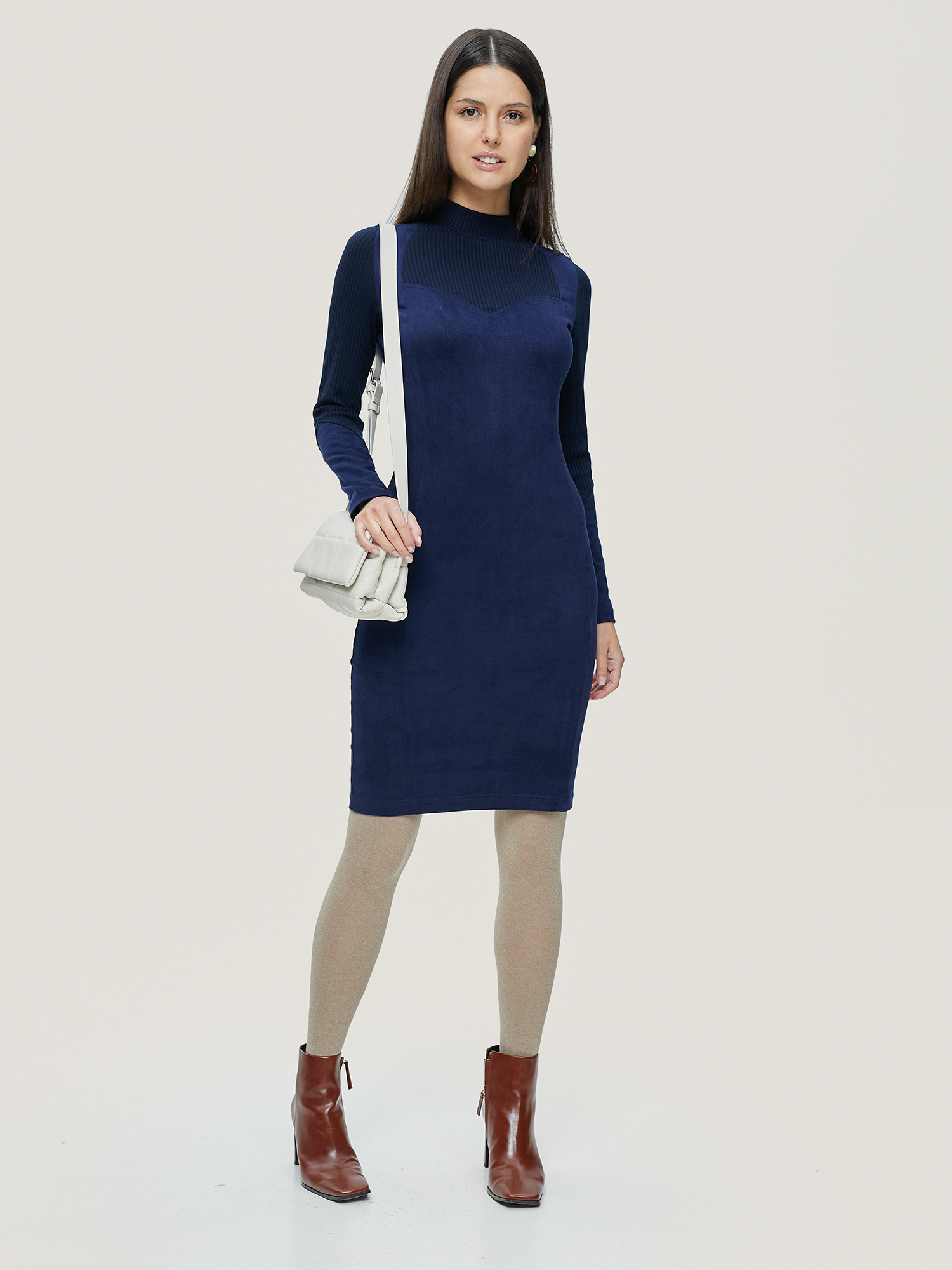 Платье, модель  9914020/79