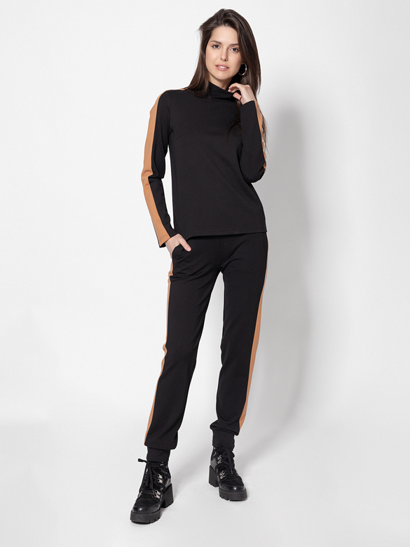 Костюм, модель 729/0156