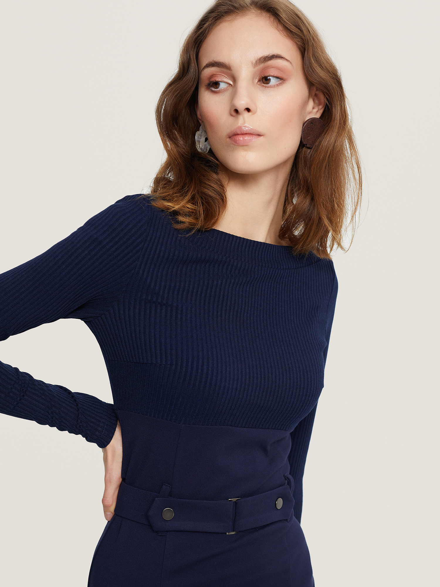 Платье, модель 99146/79