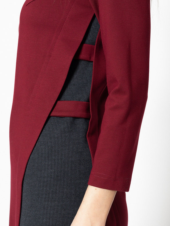 Платье, модель  99144/39