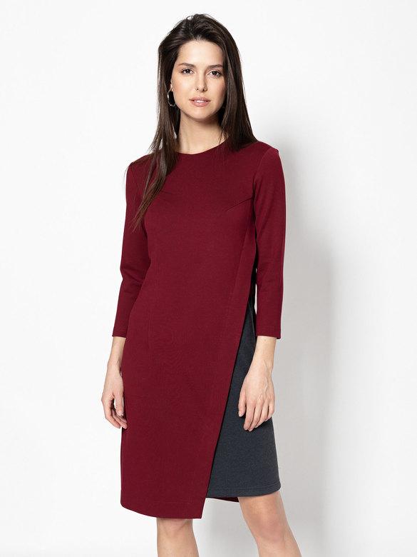 Платье, модель  99144/39