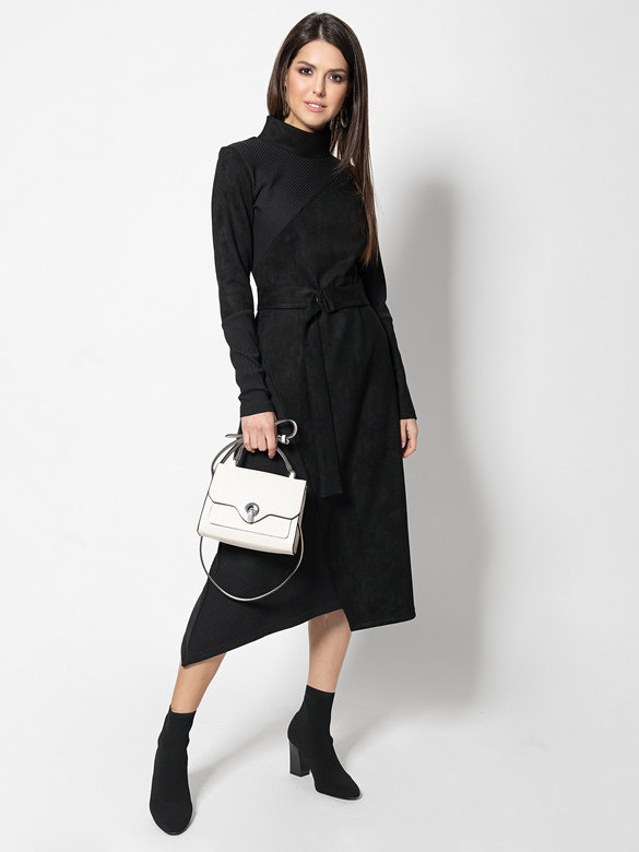 Платье, модель 9913520/01