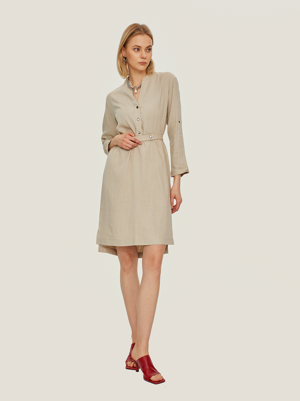 Платье, модель 99151/91