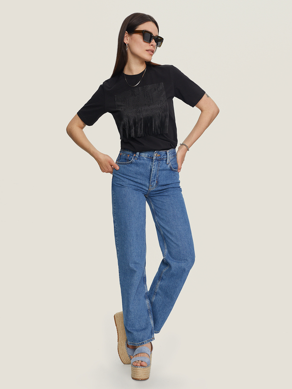 Футболка, модель 52821/01