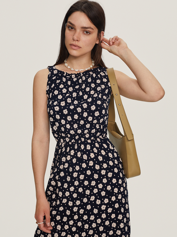 Платье, модель 91320/7921/1