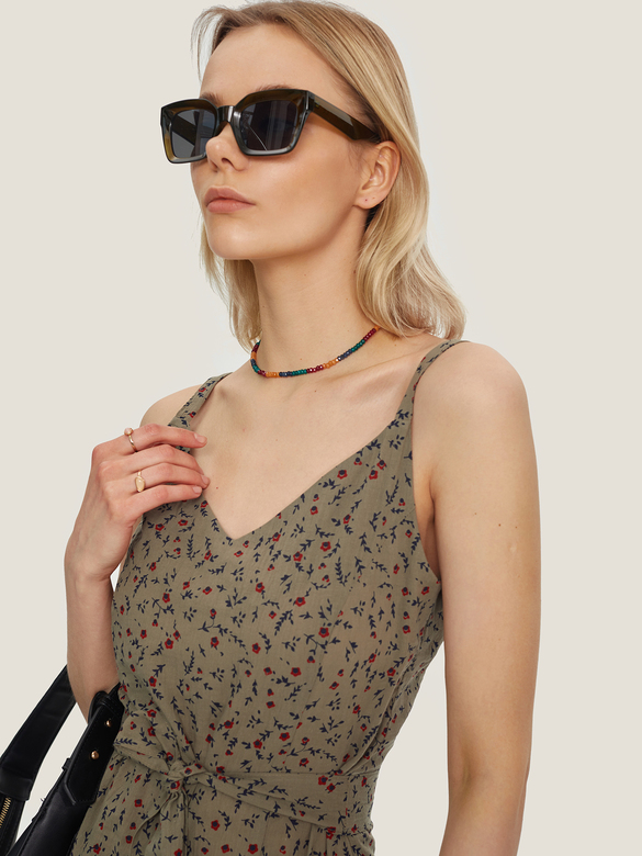 Платье, модель 99156/6803