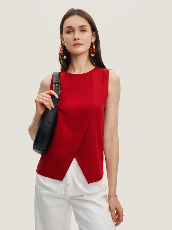 Топ, модель 44220/03