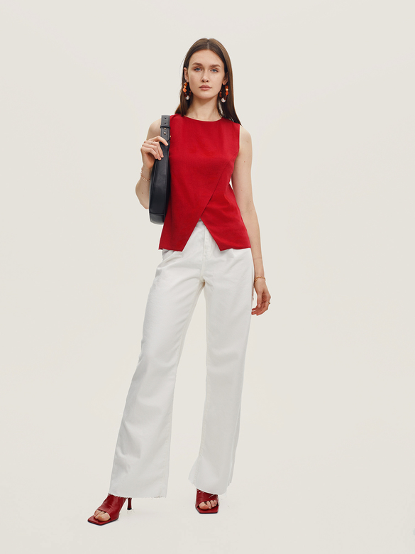 Топ, модель 44220/03