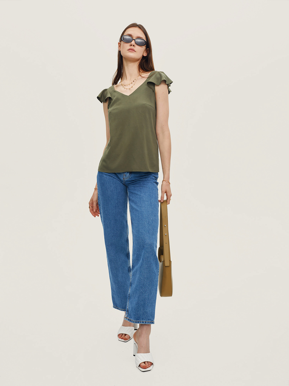 Топ, модель 44320/68