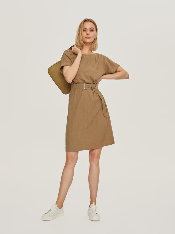 Платье, модель  99152/94