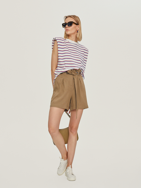 Шорты, модель 641/94