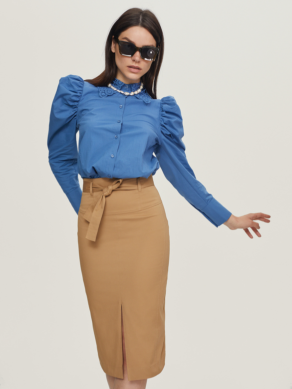 Юбка, модель 849/97