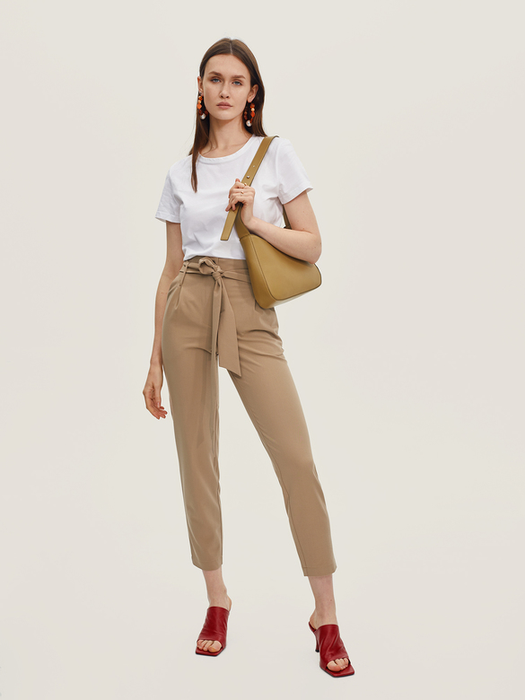 Футболка, модель 522/02