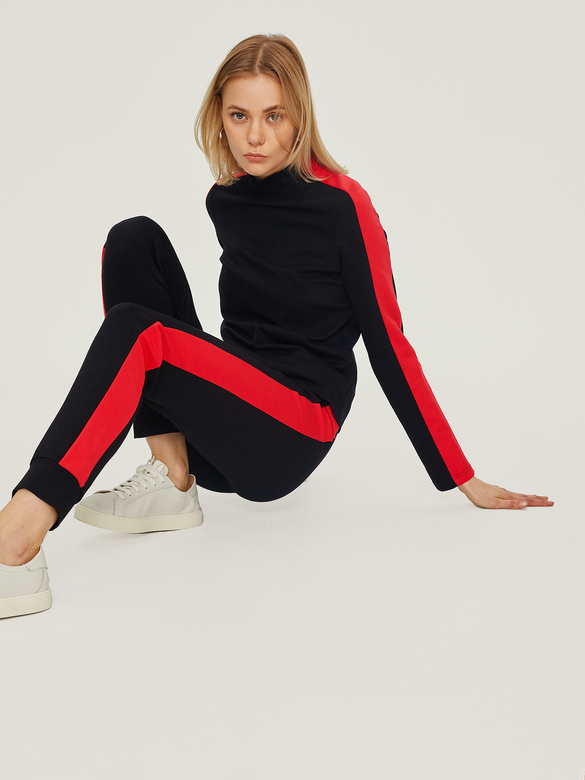 Костюм, модель 729/0103