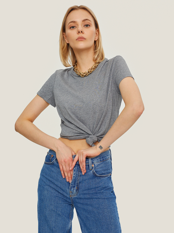 Футболка, модель 522/15