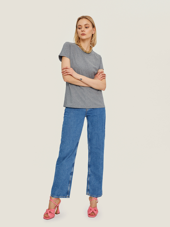 Футболка, модель 522/15