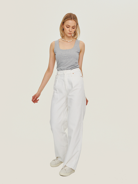 Майка, модель 519/11