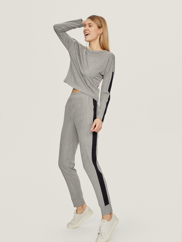 Костюм, модель 734/1101