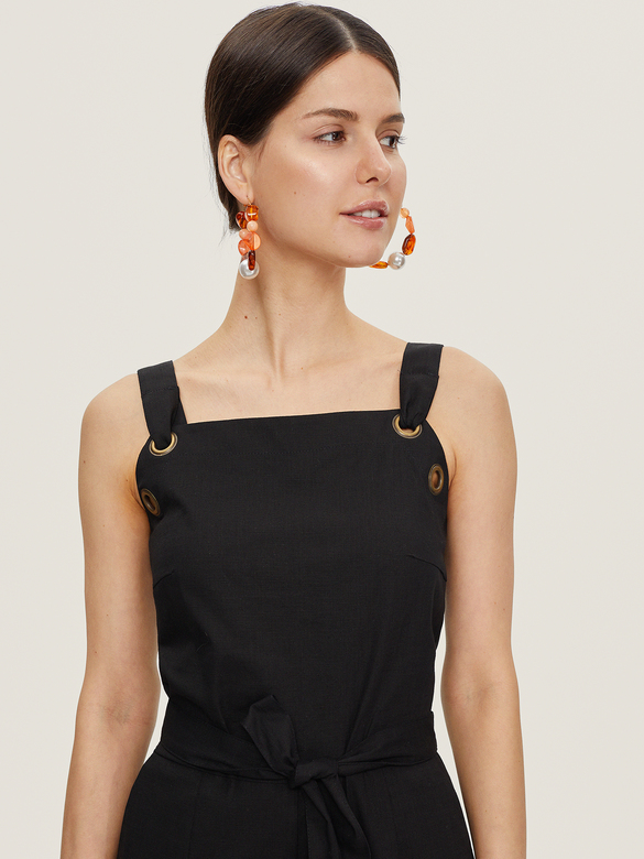 Комбинезон, модель 714/01