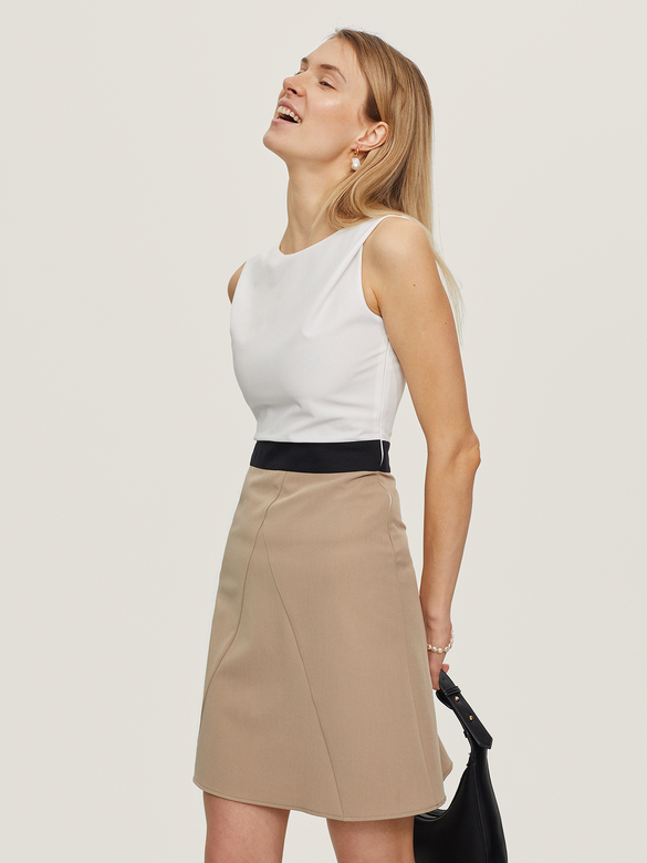 Платье, модель 18820/2192